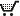 remove watermark
