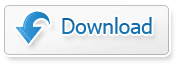 Free Download YouTube Downloader and YouTube Converter