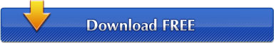 Free download YouTube downloader and YouTube converter