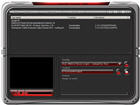 Best YouTube Converter