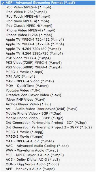 download YouTube video on Mac