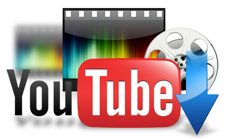 Download YouTube video to Mac for free