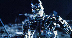 How to Convert M2TS/TS video on Mac