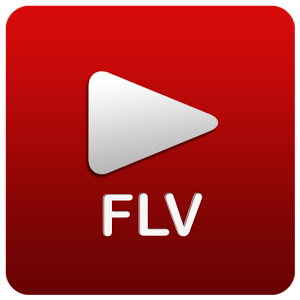 Free FLV Converter for Mac