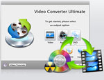 iPad Converter