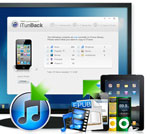 iPod Converter