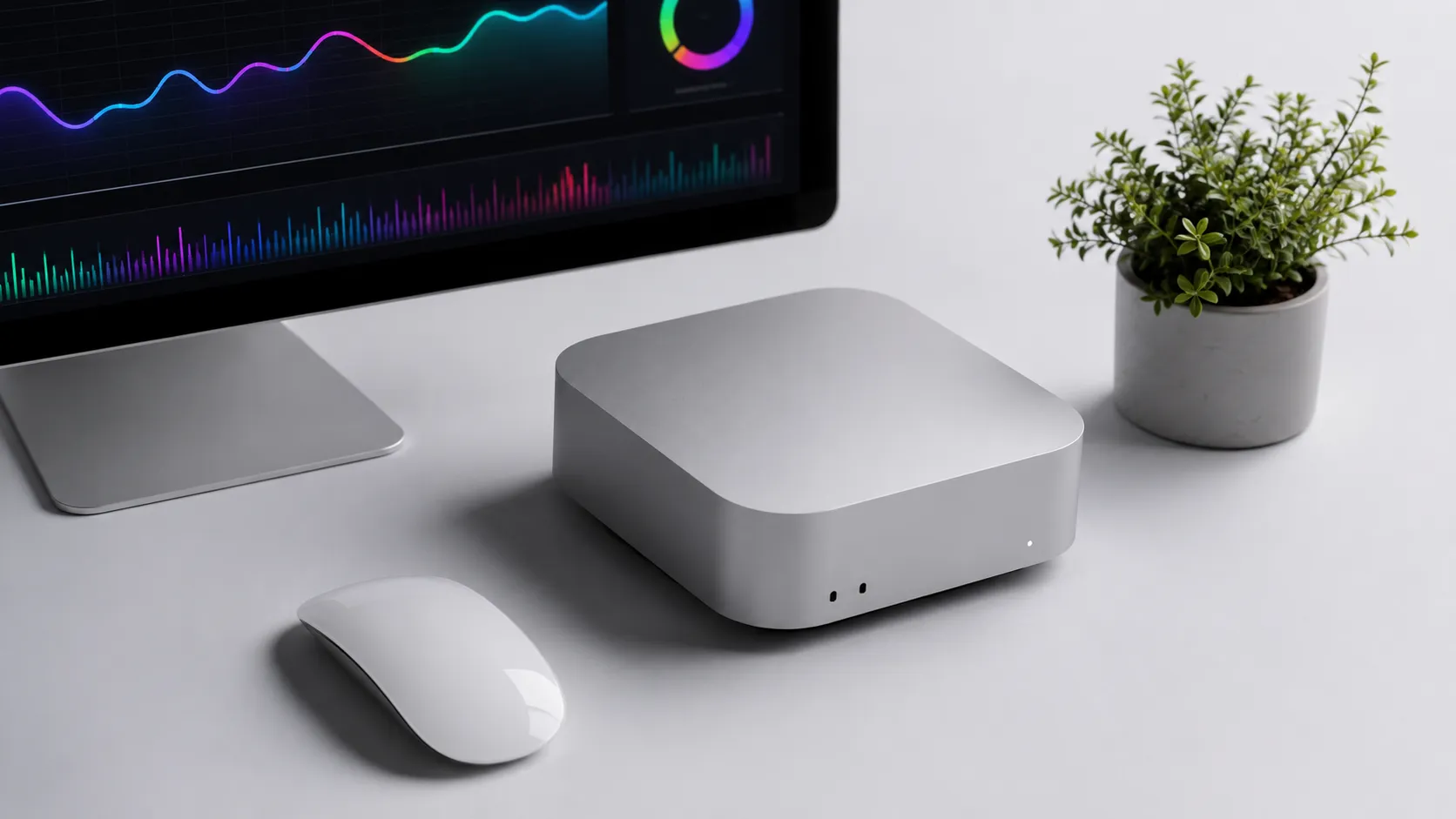 MacBook Pro representing Energy Impact and battery drain tracked in Mac Activity Monitor