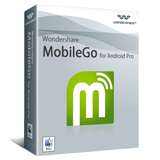 Buy MobileGo for Android Pro Full Version