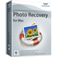 Photo Recovery