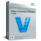 Ultimate DVD Video Converter