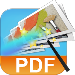 PDF Element