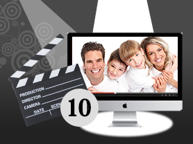 Free Online Screen Recorder