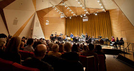 Top 10 Free Online Video Editing Software for Mac