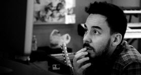 How to Stream video from Mac to PS3 for free