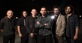 Top 10 Free DVD Video Software for Mac