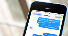 Top 5 Free iPhone to Mac Transfer