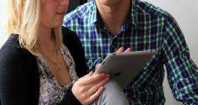 DVD Video to iPod Converter for Mac