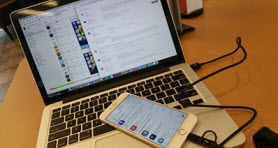 How to convert video and edit video on Mac