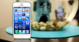 Rip DVD to MP4 and Convert DVD to MP4