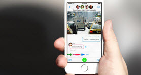 Rip DVD to MP4 and Convert DVD to MP4