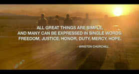 Top 5 Free iPod to Mac Transfer