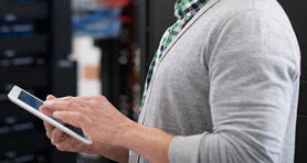 Ultimate Media Converter for Mac