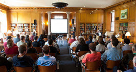 How to import DVD into iMovie and iTunes