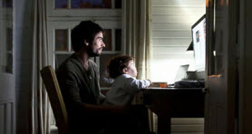 3 ways to get iPhone out of recovery mode