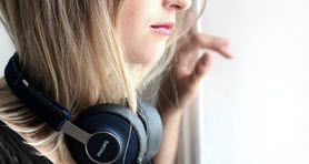 Free iPhone iPod Games