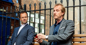 Top 5 Free YouTube Downloader for Mac