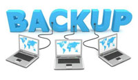 Free Backup Software for Mac