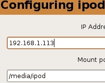 copy songs from iPhone and iPod to computer