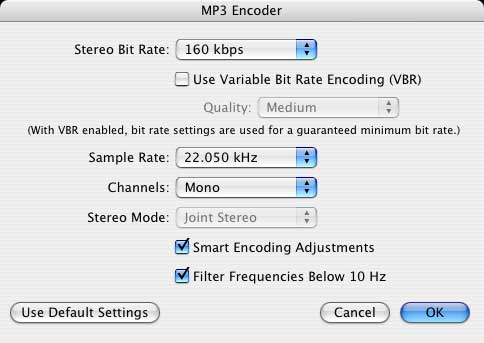 make free iPhone ring tone